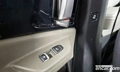 Kia Canival 2024 3.5 Автомат в Москве № 120609, миниатюра 7