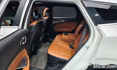 Kia Sportage 2022 1.6 Автомат в Москве № 120966, миниатюра 12