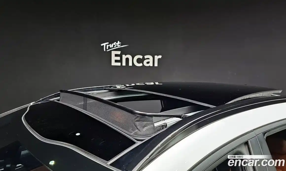 Kia Sportage 2022 1.6 Автомат в Москве № 120966, фото 17