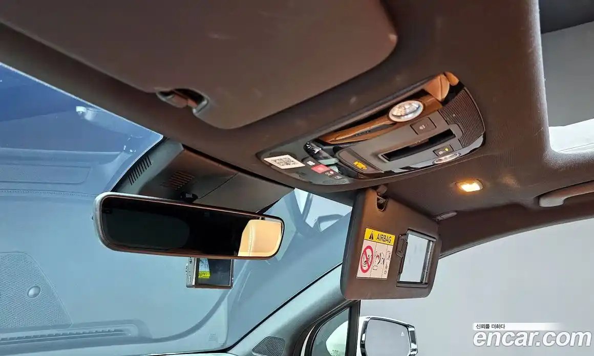 Kia Sportage 2022 1.6 Автомат в Москве № 120966, фото 18