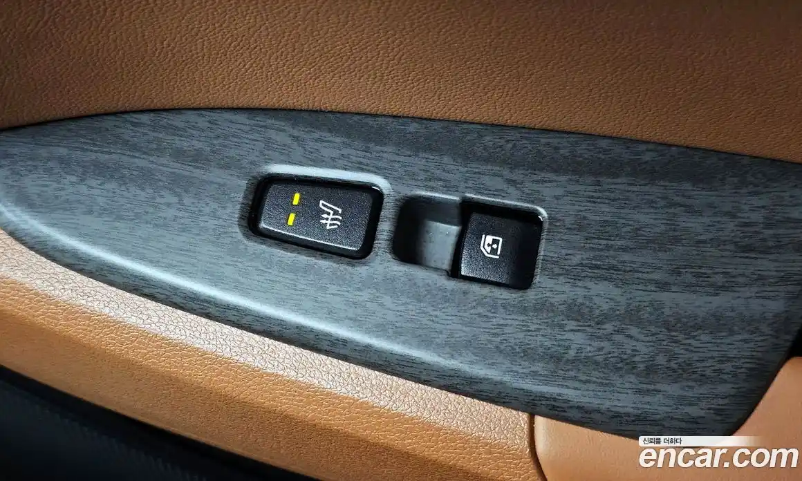 Kia Sportage 2022 1.6 Автомат в Москве № 120966, фото 19