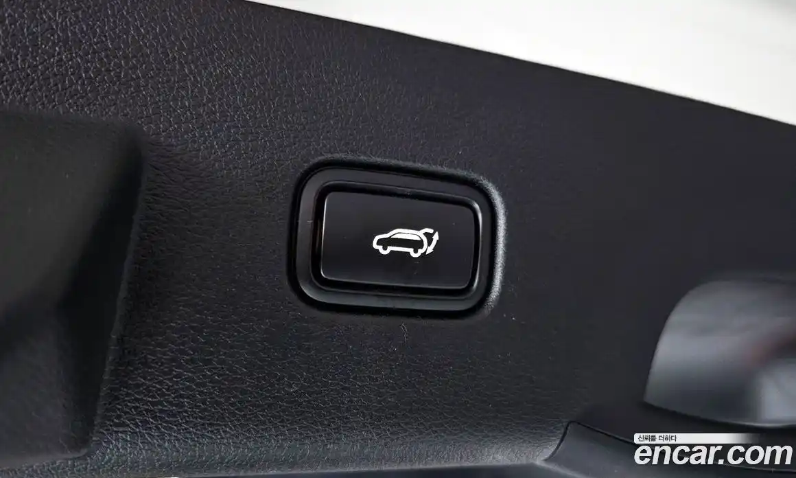 Kia Sportage 2022 1.6 Автомат в Москве № 120966, фото 20