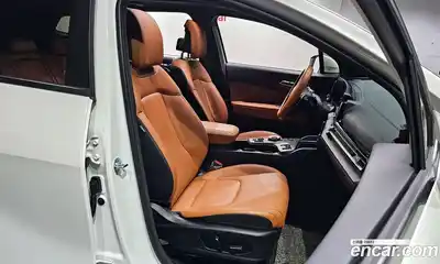 Kia Sportage 2022 1.6 Автомат в Москве № 120966, миниатюра 10