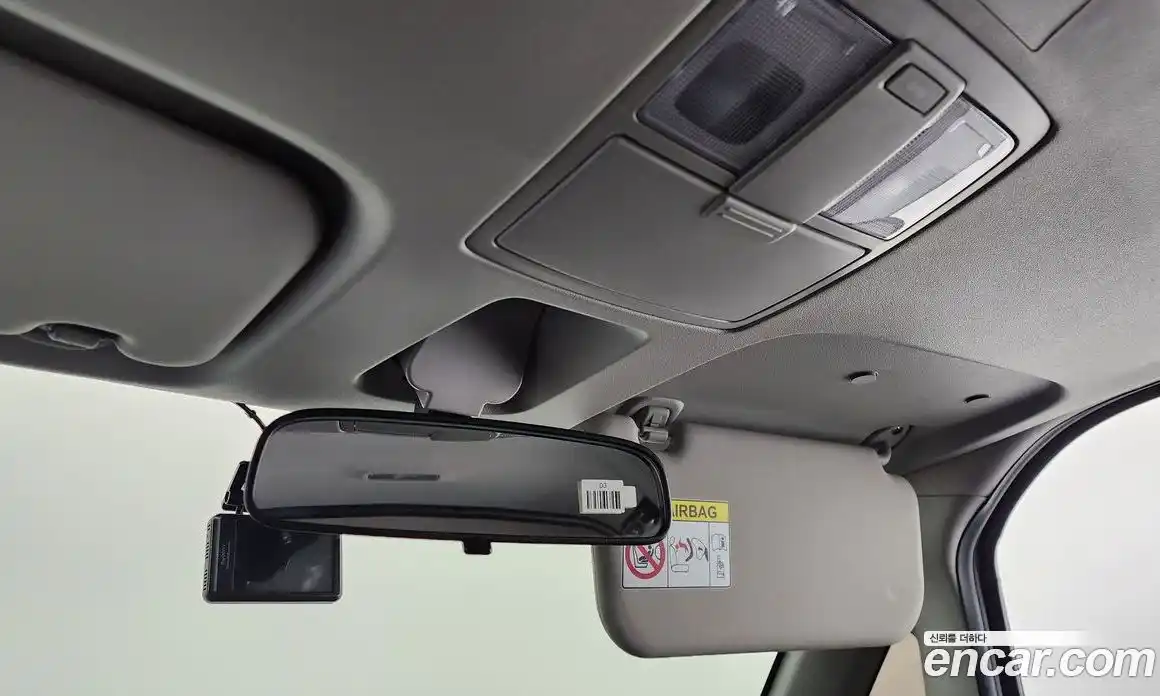 Kia Ray 2024 1.0 Автомат в Москве № 121506, фото 5