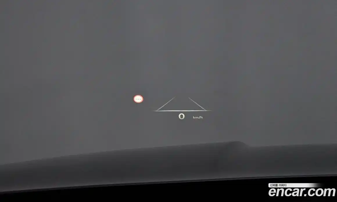 Genesis GV80 2024 3.5 Автомат в Москве № 122480, фото 15