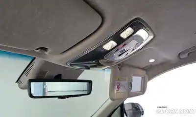 Genesis GV80 2024 3.5 Автомат в Москве № 122502, миниатюра 12