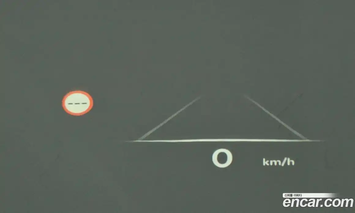 Genesis GV80 2024 3.5 Автомат в Москве № 122502, фото 15