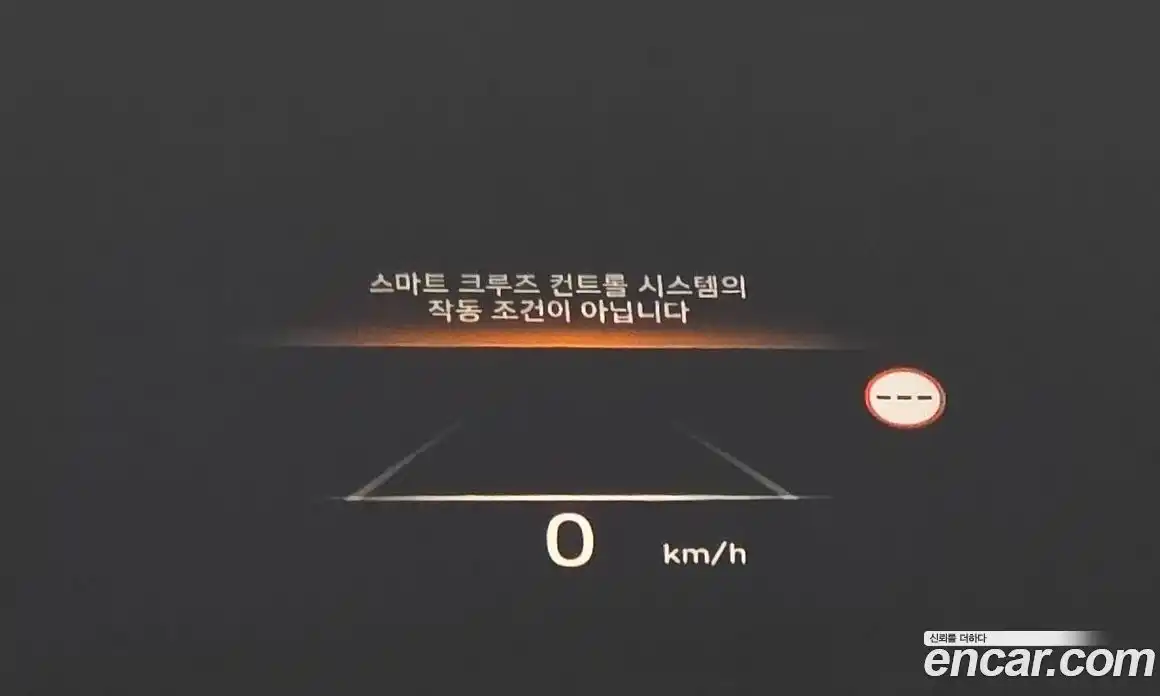 Hyundai Palisade 2024 3.8 Автомат в Москве № 123096, фото 7