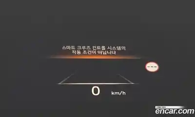 Hyundai Palisade 2024 3.8 Автомат в Москве № 123096, миниатюра 7