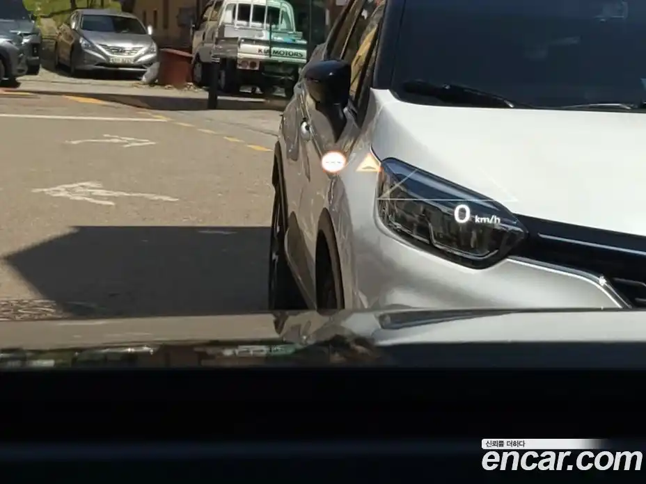 Kia Sorento 2025 1.6 Автомат в Москве № 123768, фото 16