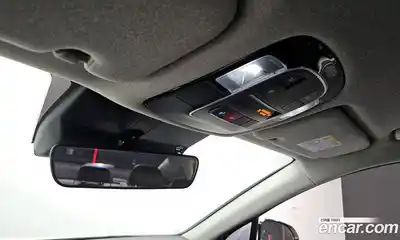 Hyundai Sonata 2024 2.0 Автомат в Москве № 125185, миниатюра 5