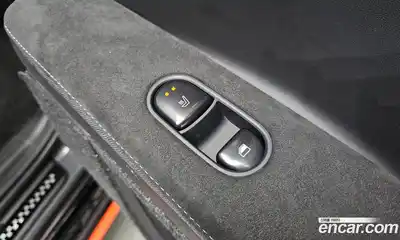 Hyundai Ioniq 5 2024 0.1 Автомат в Москве № 126368, миниатюра 8