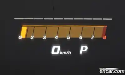 Hyundai Ioniq 5 2024 0.1 Автомат в Москве № 126368, миниатюра 9