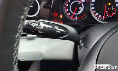 Hyundai Avante 2021 1.6 Автомат в Москве № 126949, миниатюра 2