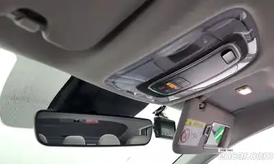 Hyundai Avante 2021 1.6 Автомат в Москве № 126949, миниатюра 4