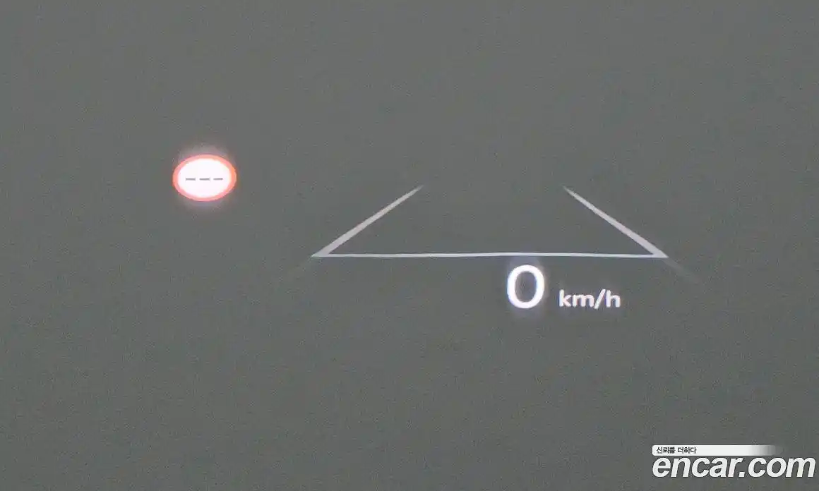 Kia Sportage 2025 1.6 Автомат в Москве № 128423, фото 17