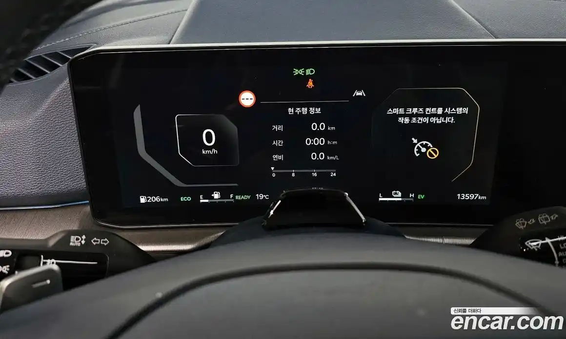 Kia Sportage 2025 1.6 Автомат в Москве № 128423, фото 8