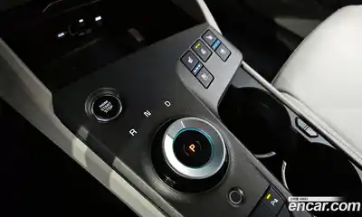 Kia Sportage 2025 1.6 Автомат в Москве № 128423, миниатюра 9