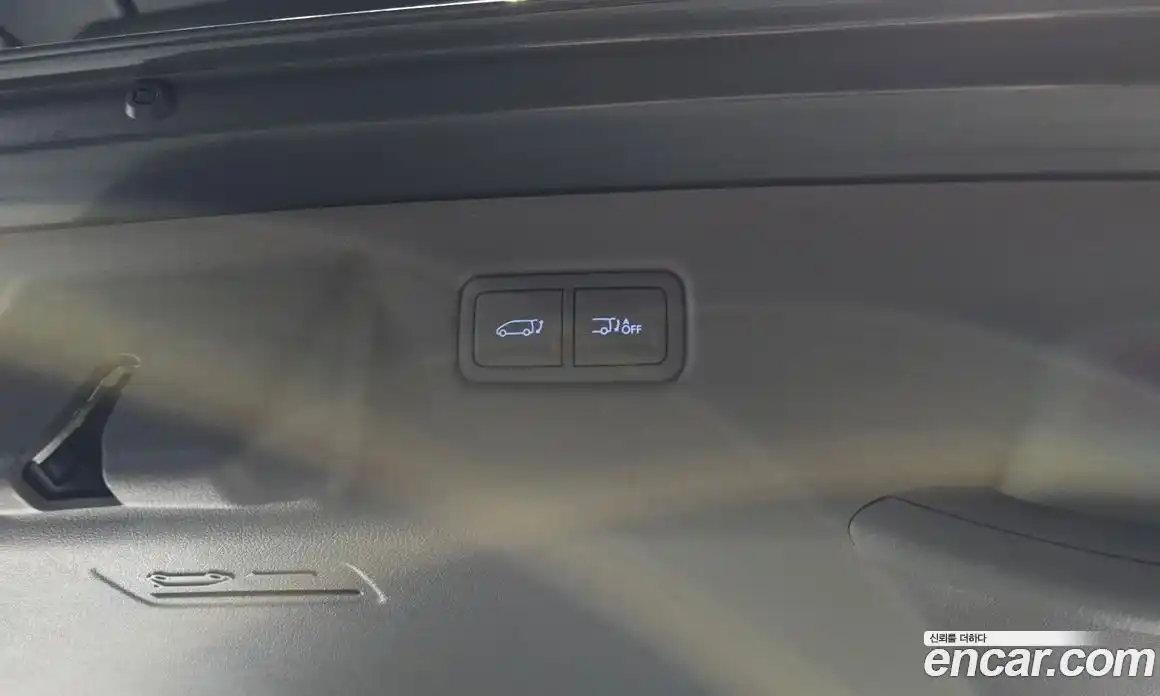 Hyundai Staria 2025 2.2 Автомат в Москве № 129663, фото 16