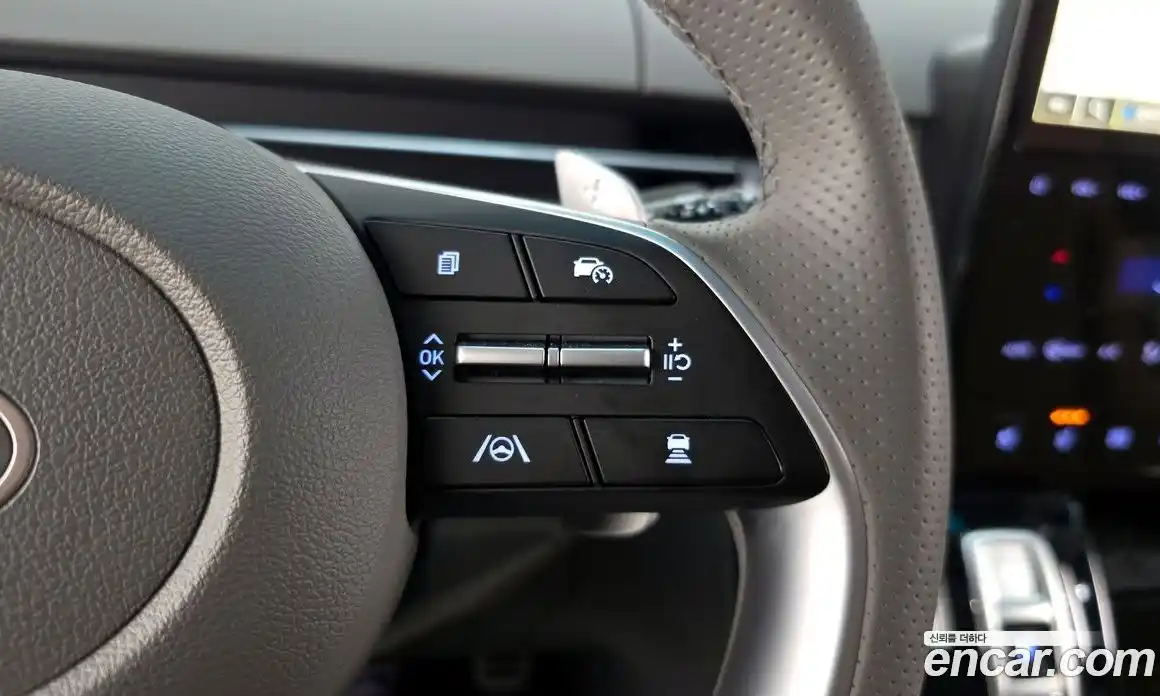 Hyundai Staria 2025 2.2 Автомат в Москве № 129663, фото 6