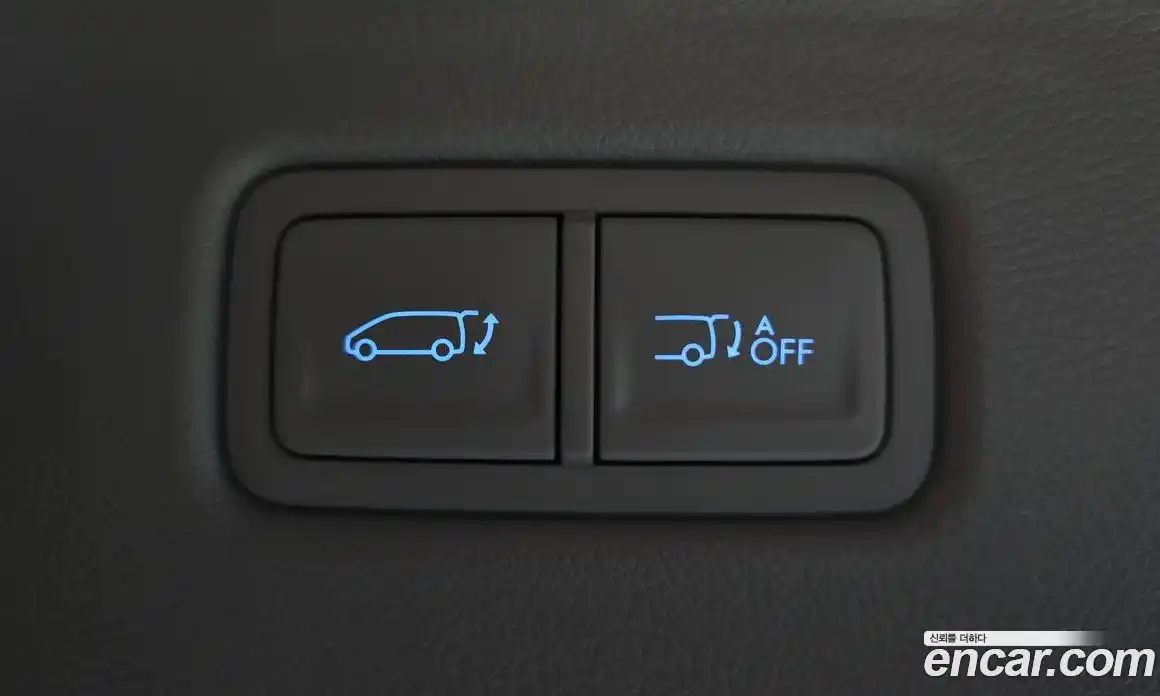 Hyundai Staria 2025 2.2 Автомат в Москве № 130001, фото 20