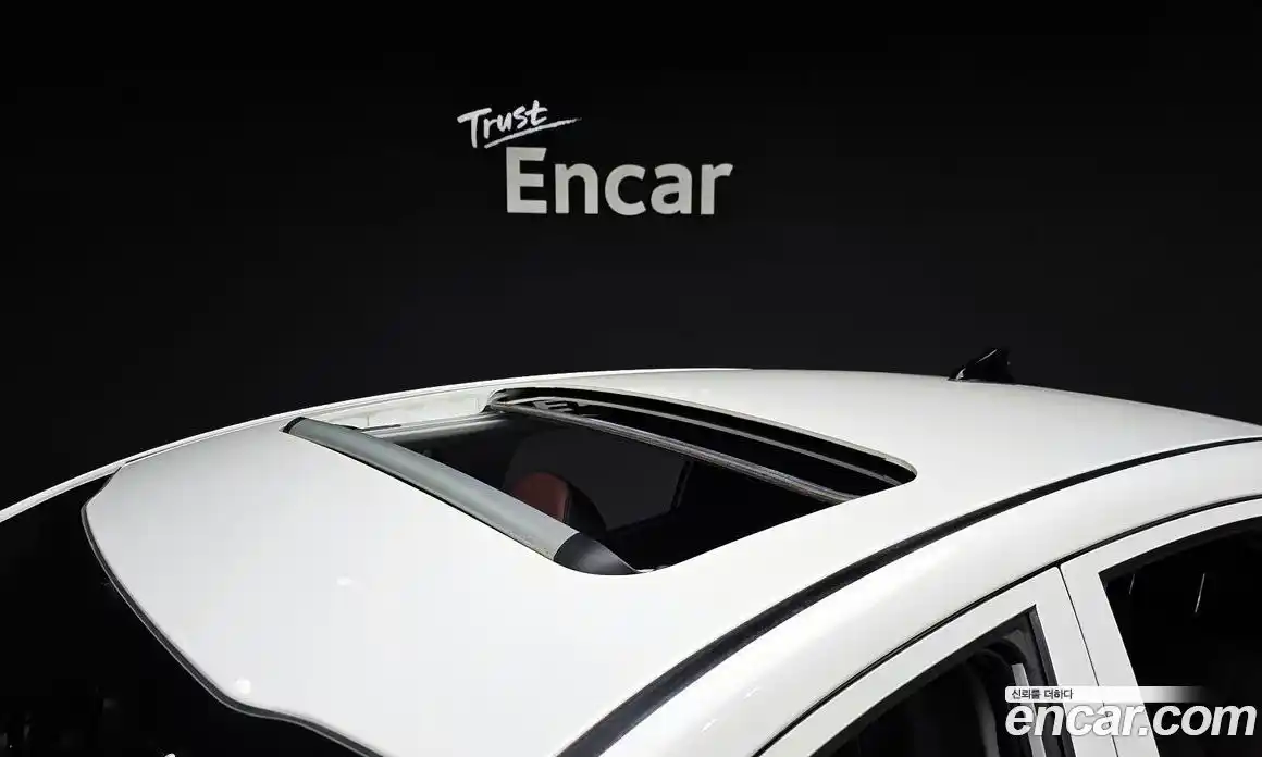 Kia Morning 2024 1.0 Автомат в Москве № 130519, фото 19