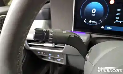 Hyundai Sonata, 2024