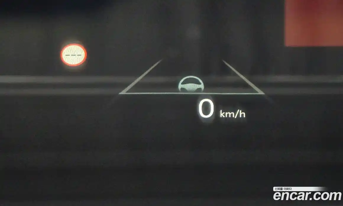 Kia Sorento 2025 1.6 Автомат в Москве № 131225, фото 17