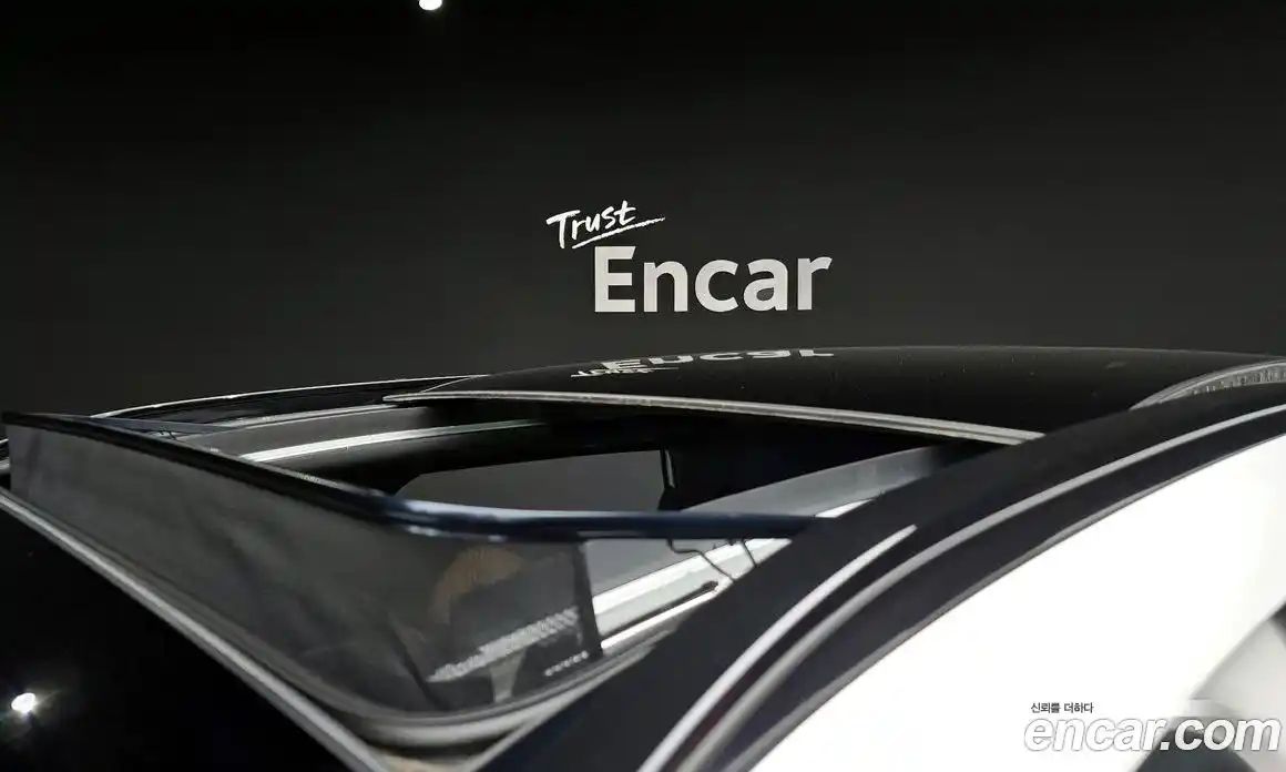 Kia Sorento 2025 1.6 Автомат в Москве № 131225, фото 19