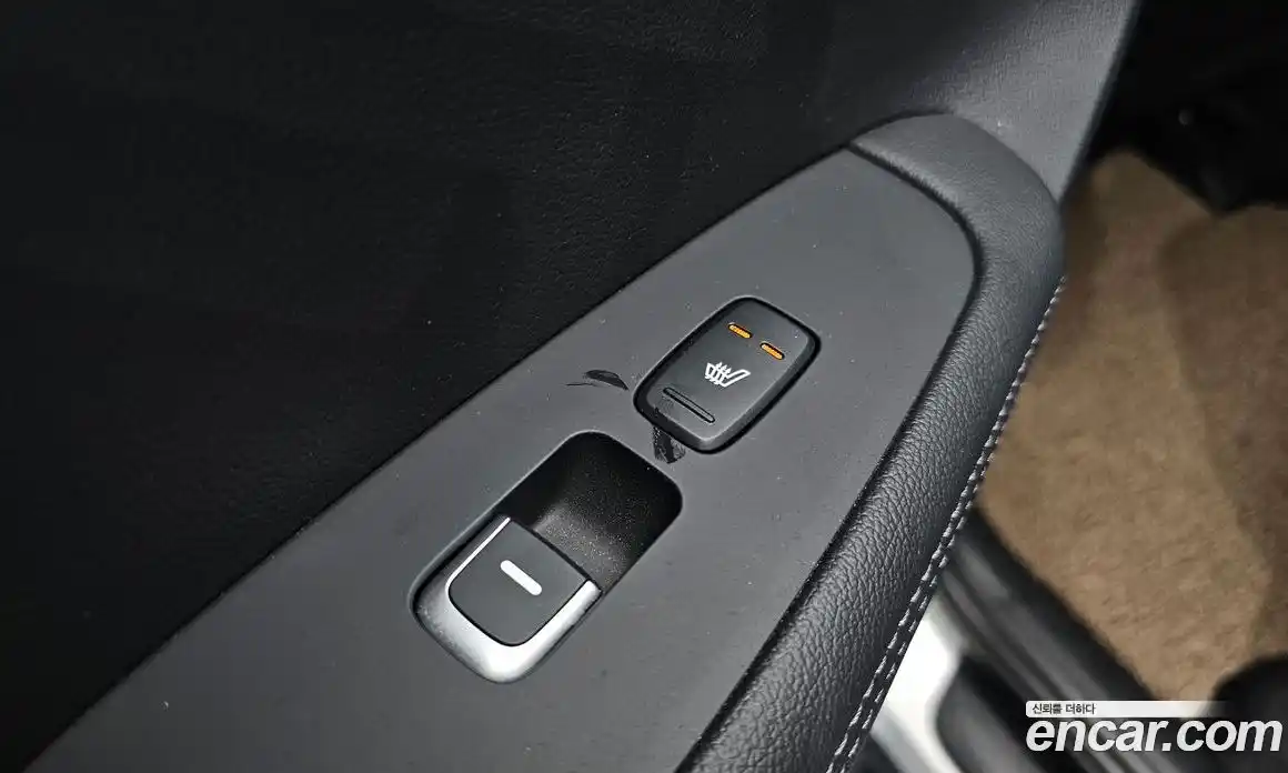 Kia Sorento 2020 2.0 Автомат в Москве № 131672, фото 12