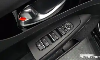 Kia K3 2024 1.6 Автомат в Москве № 134328, миниатюра 12