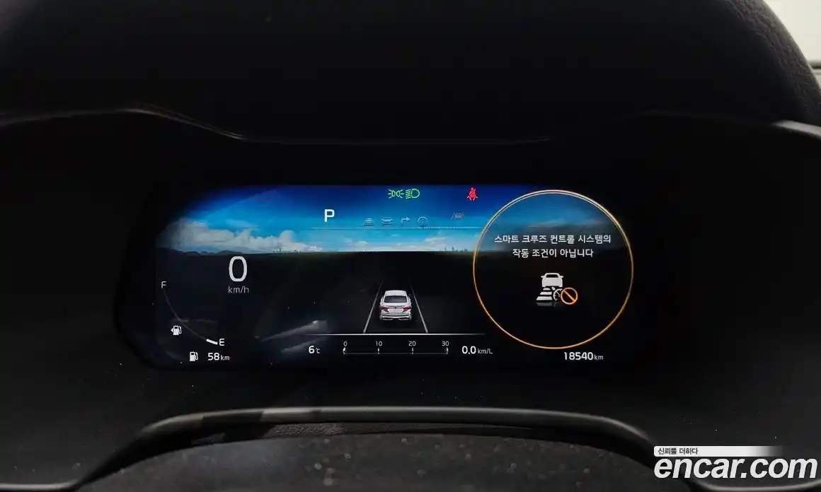 Kia K3 2024 1.6 Автомат в Москве № 134328, фото 4