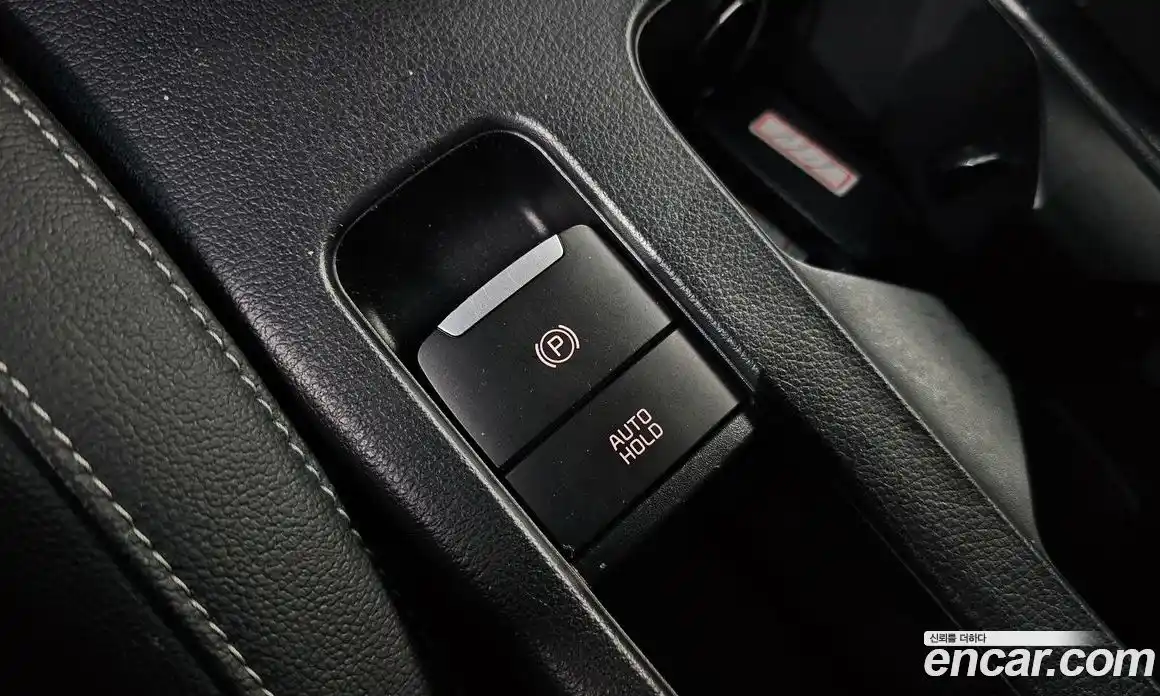 Kia K3 2024 1.6 Автомат в Москве № 134328, фото 5