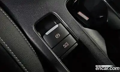 Kia K3 2024 1.6 Автомат в Москве № 134328, миниатюра 5