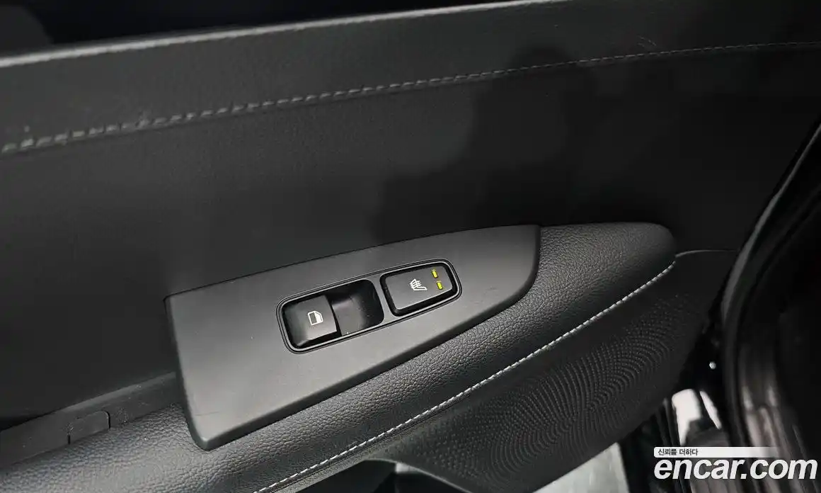 Kia K3 2024 1.6 Автомат в Москве № 134328, фото 7