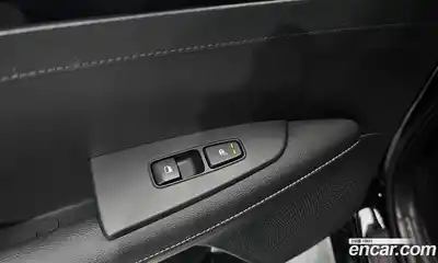 Kia K3 2024 1.6 Автомат в Москве № 134328, миниатюра 7