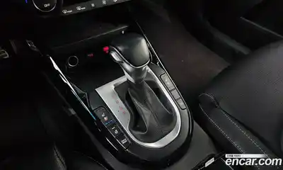 Kia K3 2024 1.6 Автомат в Москве № 134328, миниатюра 9