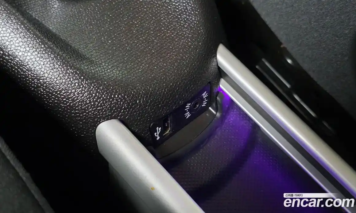 Mini Countryman 2014 2.0 Автомат в Москве № 135249, фото 8