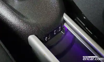 Mini Countryman 2014 2.0 Автомат в Москве № 135249, миниатюра 8