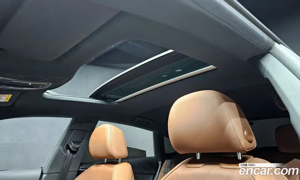 Audi A5 2020 2.0 Автомат в Москве № 135499, фото 13