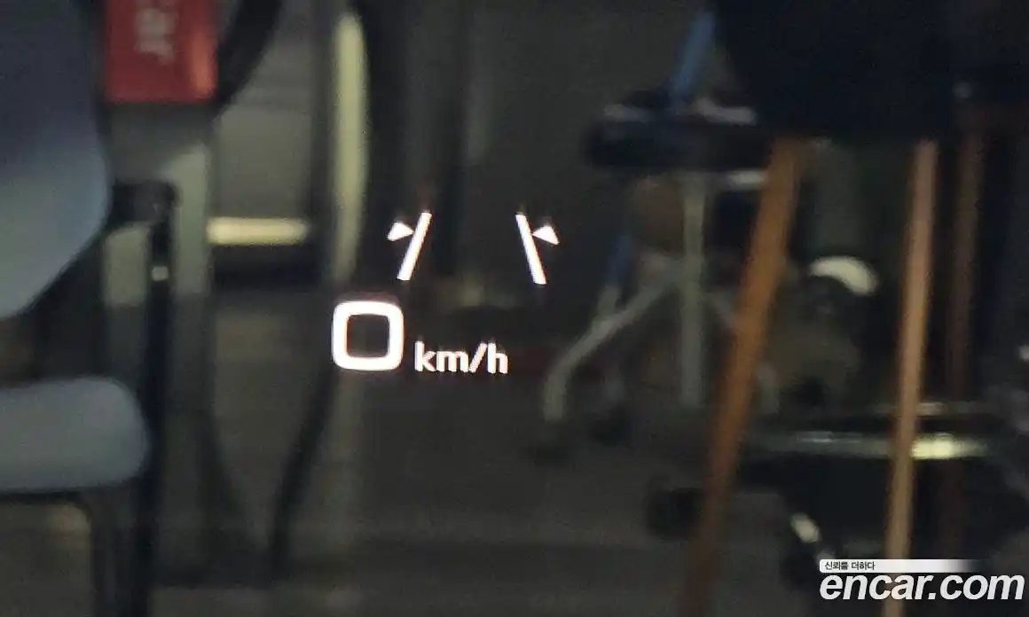 Audi A5 2020 2.0 Автомат в Москве № 135499, фото 14