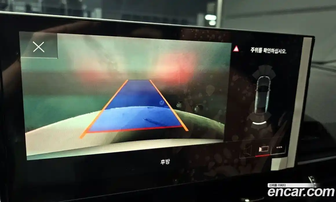 Audi A5 2020 2.0 Автомат в Москве № 135499, фото 19