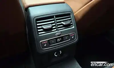 Audi A5 2020 2.0 Автомат в Москве № 135499, миниатюра 6