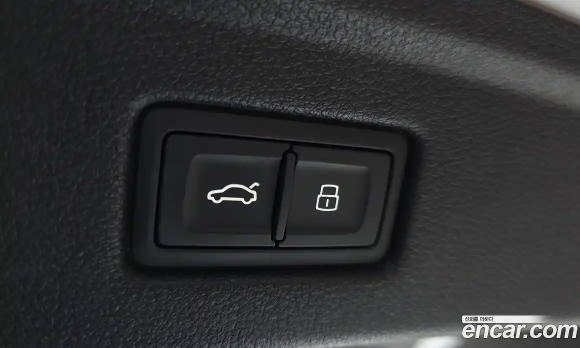 Audi A5 2020 2.0 Автомат в Москве № 135499, фото 7