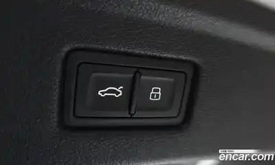 Audi A5 2020 2.0 Автомат в Москве № 135499, миниатюра 7