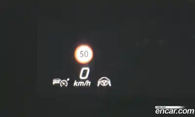 Mercedes-Benz S-Class, 2023