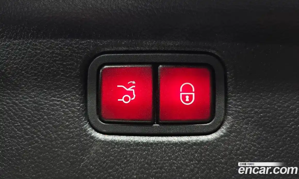 Mercedes-Benz S-Class 2023 2.9 Автомат в Москве № 136862, фото 20