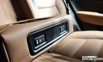 Renault QM6 2021 2.0 Автомат в Москве № 136871, миниатюра 3