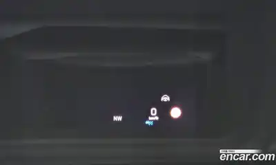 Mercedes-Benz GLC-Class 2020 2.0 Автомат в Москве № 138902, миниатюра 12