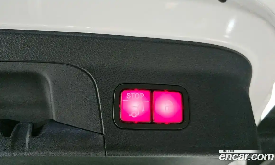 Mercedes-Benz GLC-Class 2020 2.0 Автомат в Москве № 138902, фото 17